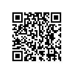 MAL213658471E3 QRCode