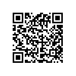 MAL213658821E3 QRCode