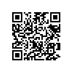 MAL213660122E3 QRCode