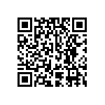 MAL213660221E3 QRCode