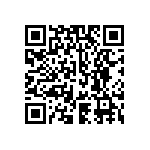 MAL213660331E3 QRCode