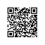 MAL213661101E3 QRCode