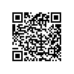 MAL213664391E3 QRCode