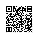 MAL213664472E3 QRCode