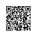 MAL213665102E3 QRCode