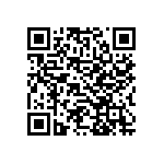 MAL213666561E3 QRCode