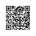 MAL213668101E3 QRCode