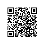 MAL213668152E3 QRCode