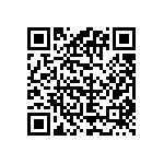 MAL213668181E3 QRCode