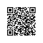 MAL213668471E3 QRCode