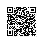 MAL213668479E3 QRCode