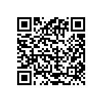 MAL213669221E3 QRCode