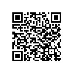 MAL213669471E3 QRCode