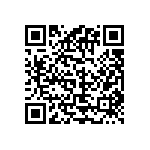 MAL213690106E3 QRCode