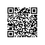 MAL213695475E3 QRCode