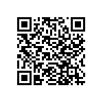 MAL213696336E3 QRCode