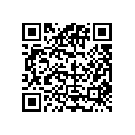 MAL213814103E3 QRCode