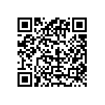 MAL213814153E3 QRCode