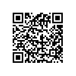 MAL213817471E3 QRCode