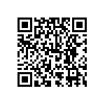 MAL213824471E3 QRCode