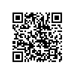 MAL213825221E3 QRCode