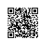 MAL213825229E3 QRCode