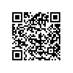 MAL213826101E3 QRCode