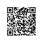 MAL213826152E3 QRCode