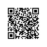 MAL213827102E3 QRCode