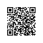 MAL213828151E3 QRCode