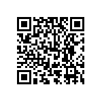 MAL213828478E3 QRCode