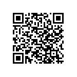 MAL213829229E3 QRCode