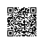 MAL213835229E3 QRCode