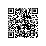 MAL213837339E3 QRCode