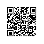 MAL213839108E3 QRCode