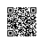 MAL213846682E3 QRCode