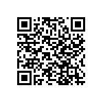 MAL213849151E3 QRCode