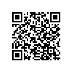 MAL213849331E3 QRCode