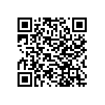 MAL213961109E3 QRCode