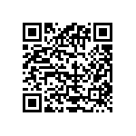 MAL213961229E3 QRCode