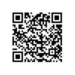 MAL214031221E3 QRCode