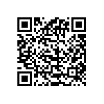 MAL214031331E3 QRCode