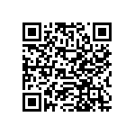 MAL214033122E3 QRCode