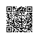 MAL214034222E3 QRCode