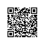 MAL214034331E3 QRCode