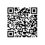 MAL214035222E3 QRCode