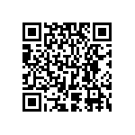 MAL214038221E3 QRCode