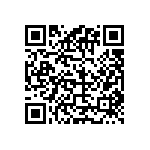 MAL214055471E3 QRCode