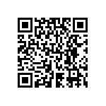 MAL214056332E3 QRCode