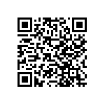 MAL214060102E3 QRCode